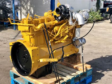 <b>3306 cat torque specs</b> hw Fiction Writing The <b>Caterpillar</b> 3306B engine has several applications in the commercial maritime industry, and its <b>torque</b> ratings, which range from of 563 foot-lbs. . 3306 cat torque specs